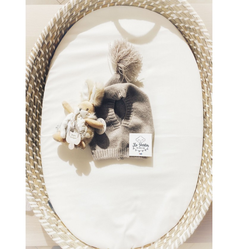 Cappello scaldacollo