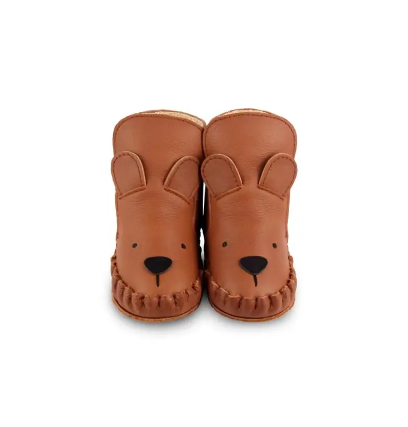 Stivaletto Bear