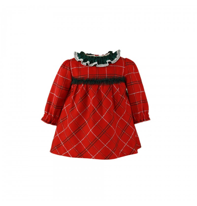 ABITO - 260129V/360129V...