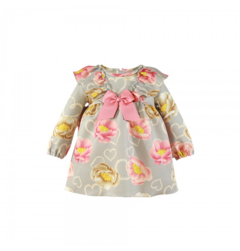 ABITO 360141V - MIRANDA