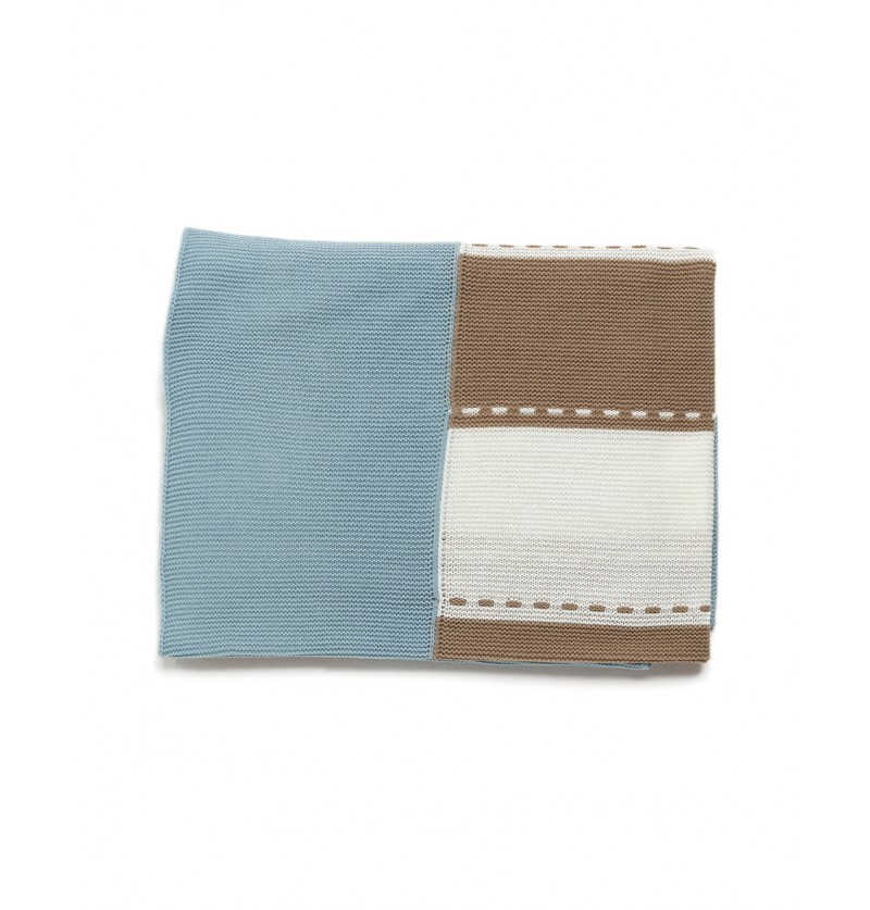 COPERTA 24533 - JULIANA