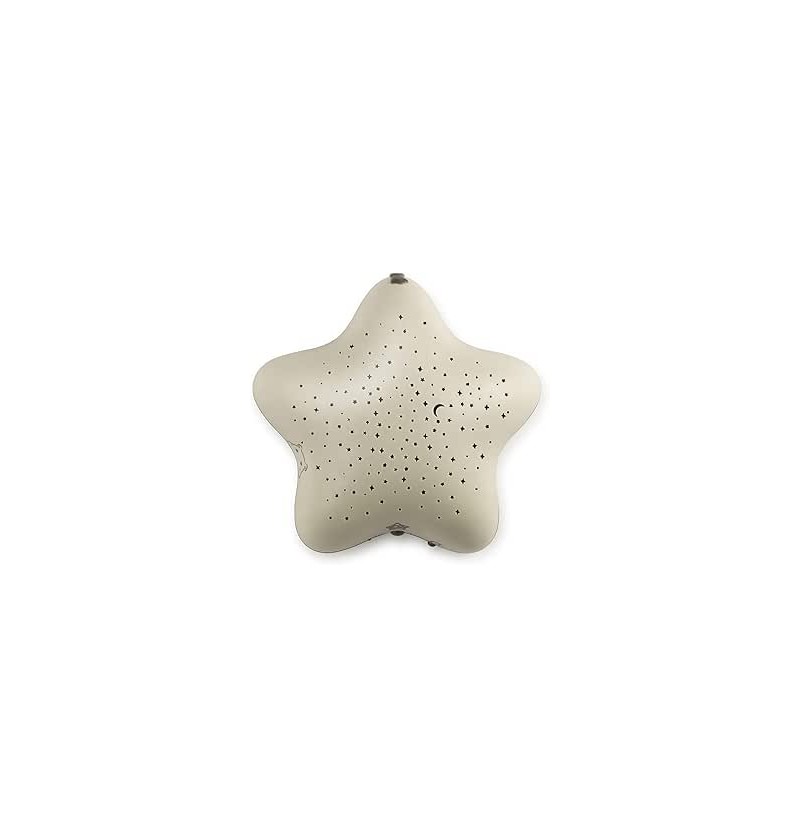 Proiettore di stelle