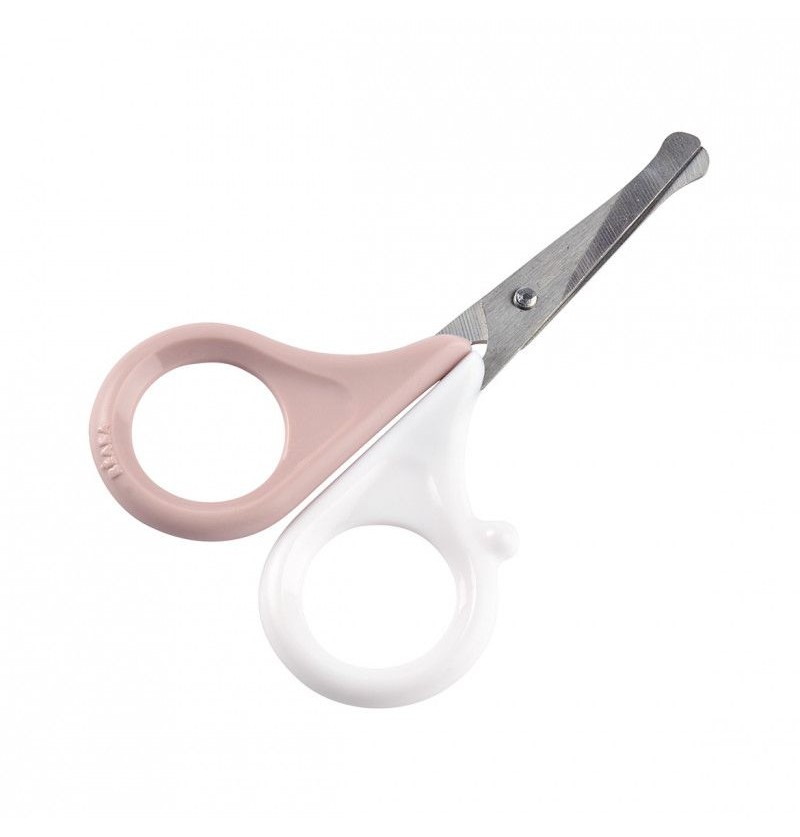 Forbici Old Pink