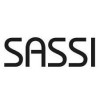 Sassi