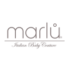 marlù