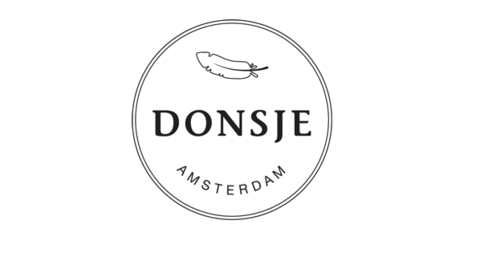 Donsje