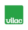 vilac