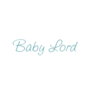 Baby lord