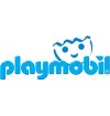Playmobil