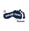 small foot